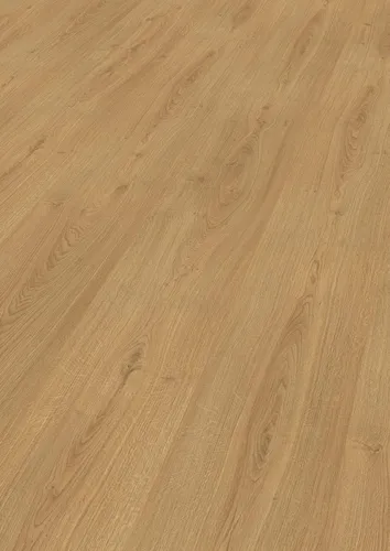 Laminat 8.0 Widford Eiche – Hochwertiger Bodenbelag - Laminatböden: Besonders robust und pflegeleicht, ideal für jeden Raum in Ihrem Zuhause.