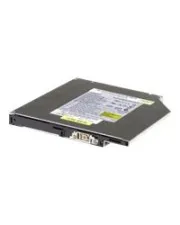 Dell Assy DVD+/-RW 8X SATA SNO 780 (1KK2J)