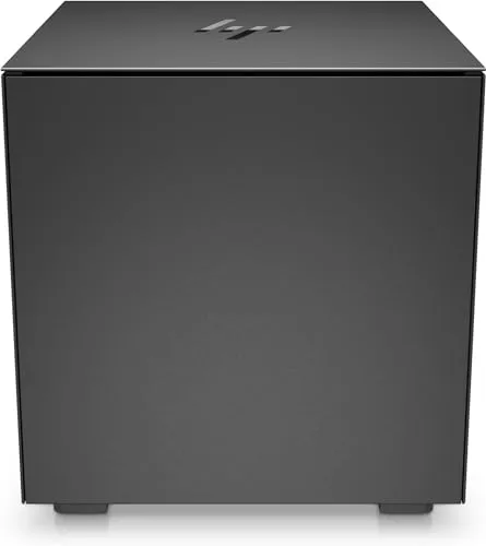 HP Engage PUSB Thermal Printer, 299V0AA