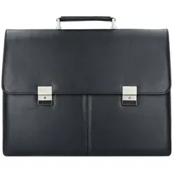 D&N Business Line Aktentasche 42 cm