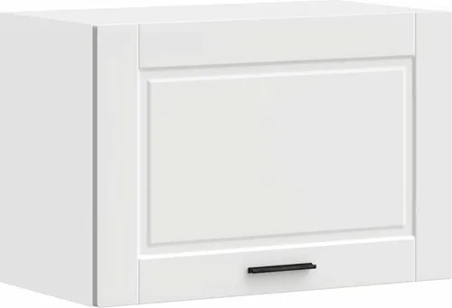 vidaXL Küchen-Hängeschrank Porto Weiß von vidaXL