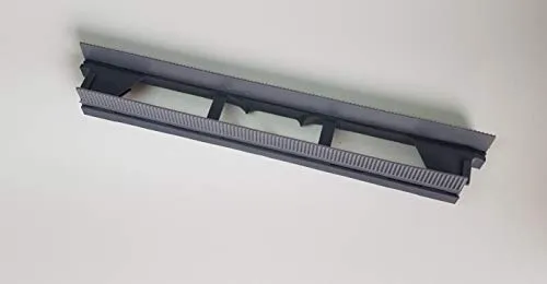 Karcher 4.629-014.0 von Kärcher