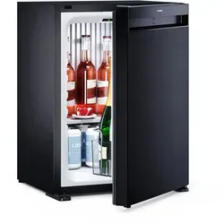 Dometic HiPro Alpha A30S Hotelminibar von Dometic