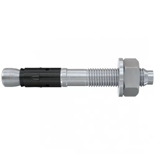 Bolzenanker FAZ II PLUS 12/10 K gvz von Fischer