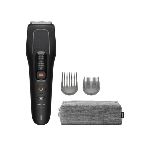 Philips Series 5000 Haarschneider