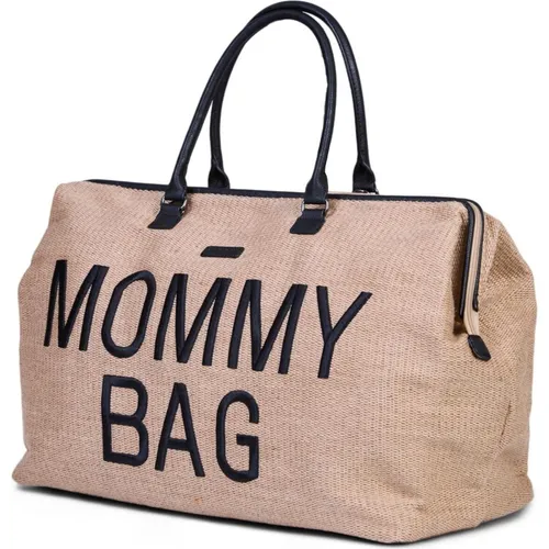 Childhome Mommy Bag von Childhome