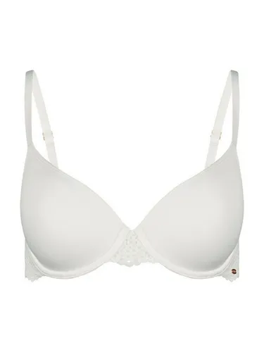 Skiny T-Shirt-BH (1-tlg) Spitze von SKINY