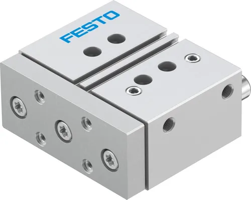 Produktbild FESTO DFM-32-30-P-A-KF Guided Drive, 170931