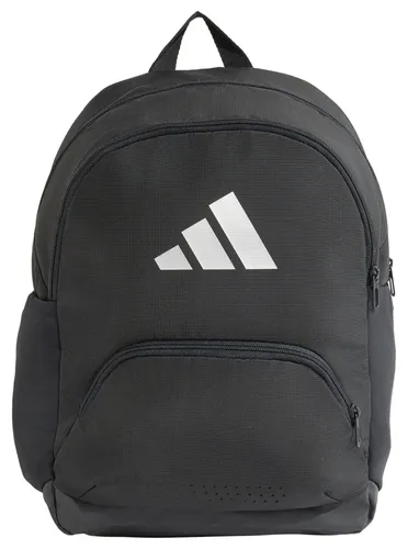 ADIDAS DEFENDER BACKPACK