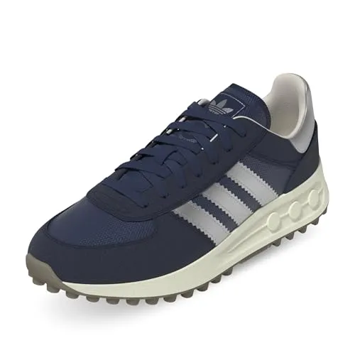 Adidas LA TRAINER LUX .Blue 42