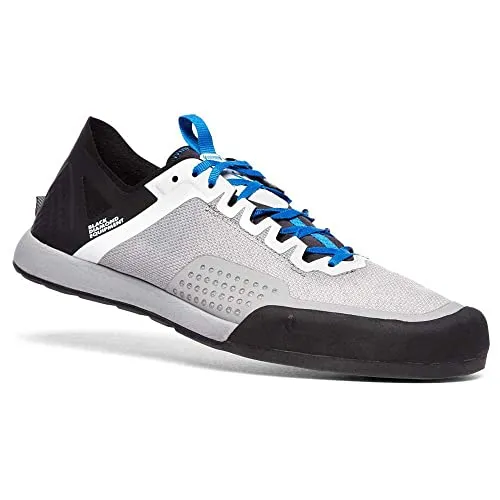 Black Diamond Tag Lt EU 38 von Black Diamond