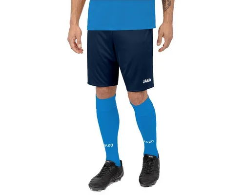 JAKO Shorts von JAKO