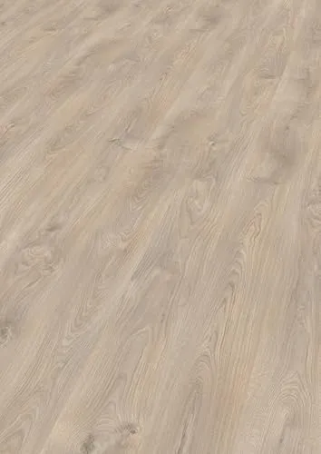 Laminat Nature Sense Belfort Eiche Silber - Hochwertiges Laminat im Landhausdielen-Design, ideal für stilvolle Wohnräume. Mit einer robusten Oberfläche für langanhaltende Schönheit und einfache Pflege.