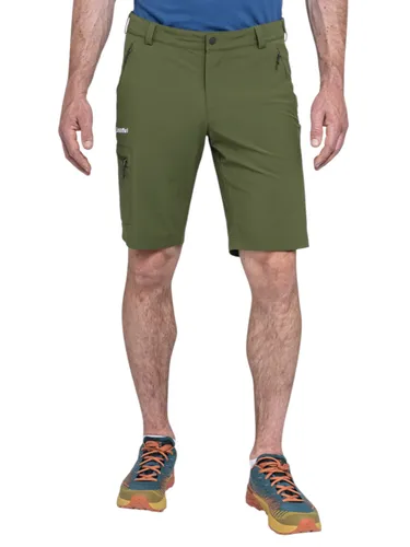 Schöffel Herren Folkstone Shorts von Schöffel