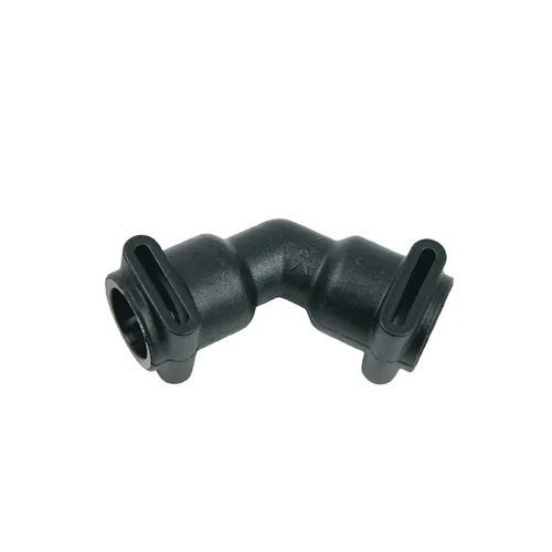 easyPART passend für ES0063049 DeLonghi Raccord Kaffeemaschine wie Krups