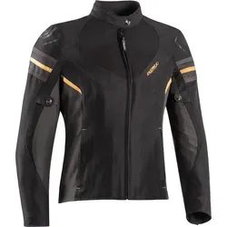 Motorradbekleidung von Ixon