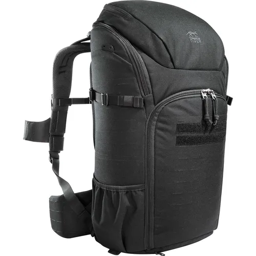 Tasmanian Tiger Modular Camera Pack 30 black (040) von Tasmanian Tiger