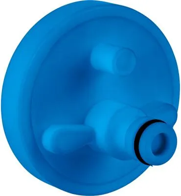 Brunner Hydock 67 Wassertank-Einfülldeckel, Ø67mm