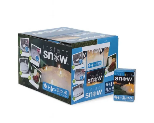 Konfetti Weiß von RIFFELMACHER & WEINBERGER