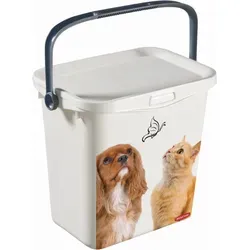 CURVER Petlife Multibox 6L von Curver