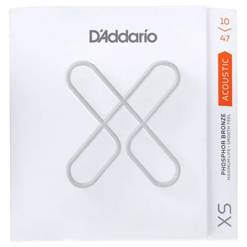 XSAPB1047