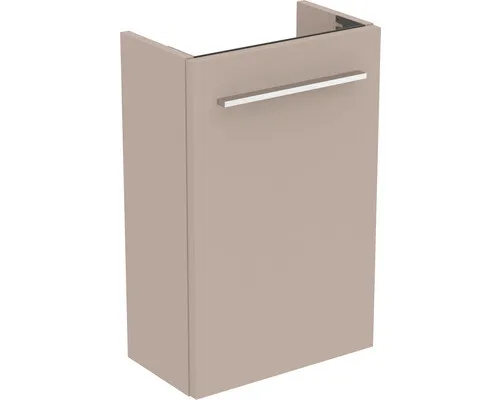 Ideal Standard i.life S Waschtischunterschrank von Ideal Standard