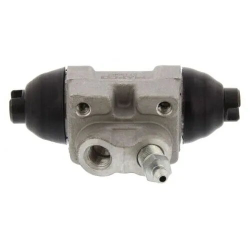 Produktbild Mapco Radbremszylinder 2570