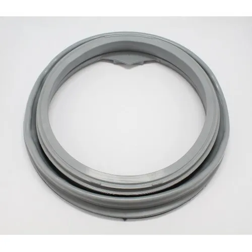 Dichtung Tür Bullauge Waschmaschine Whirlpool Ignis 9KG
