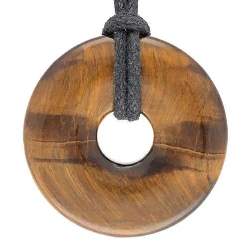 Charms & Anhänger von Lebensquelle Plus