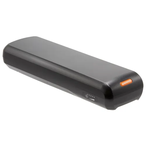 E-Bike Akku BAFANG Gepäckträgerakku BT C01