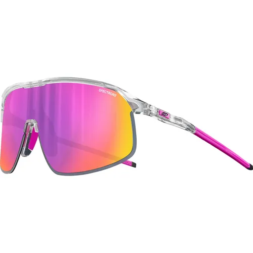 Julbo Herren Density Spectron 3 Sportbrille von Julbo