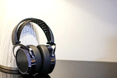 HIFIMAN HE6 REMASTERED HEADPHONE (2026) von Hifiman