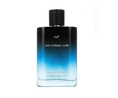 Meine Parfums – The Eternal Club | EDP 200 ml | HERREN
