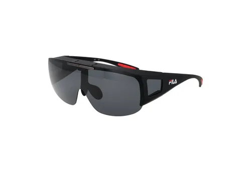 Produktbild Fila Sonnenbrille SFI126 U28P 99
