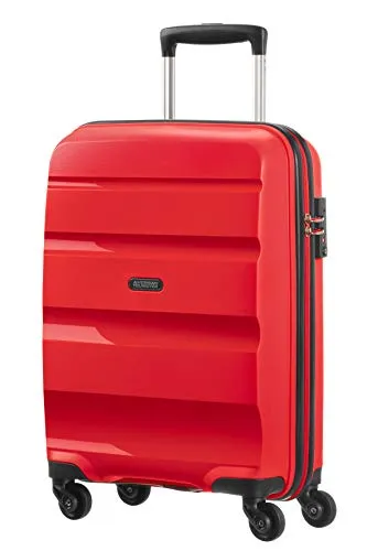 American Tourister Bon Air
