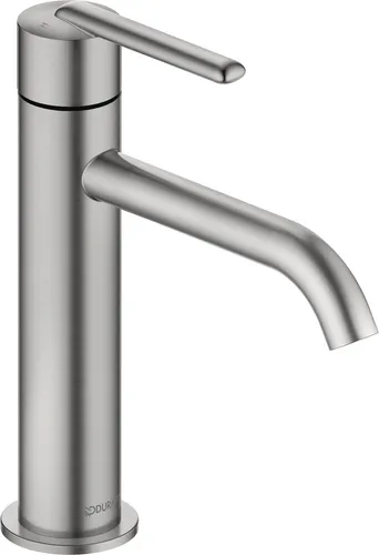 Duravit Armaturen von Duravit