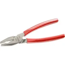 Facom Universalzange 205 mm CPE von Facom