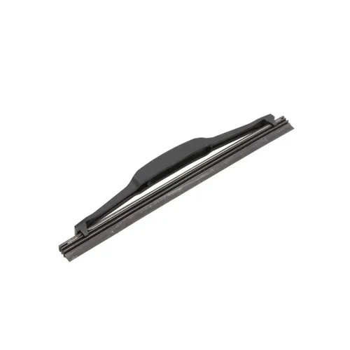 Valeo Wischblatt SILENCIO REAR 574280