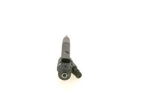 BOSCH Einspritzdüse 0 986 435 244 von Bosch