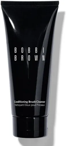 Bobbi Brown Conditioning Brush Cleanser 1 Stk. 100 ml Pinselreiniger