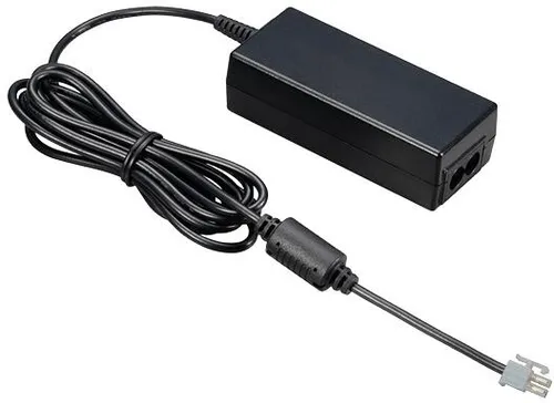 Megasat Netzteil 230V für Caravanman, Campingman & Shipman - Satellitenschüsseln, zuverlässige Stromversorgung für Ihr mobiles Entertainment im Camping- und Schiffsbereich.