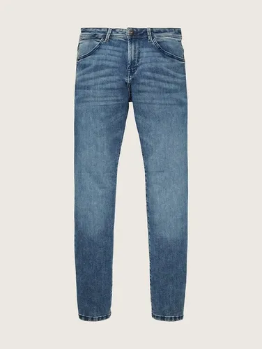 Tom Tailor Hosen von Tom Tailor