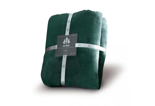 Irisette Wohndecke Relax 8900 - Bettdecken, kuschelig weich und pflegeleicht, ideal für gemütliche Abende auf der Couch.