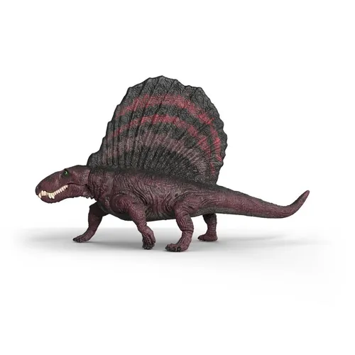 Schleich SPIELTIERE, -FIGUREN UND ZUBEHÖR Dimetrodon