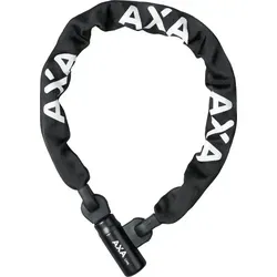 AXA Kettenschloss Linq 100 9,5 von AXA basta