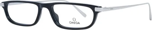 Brillenfassung Omega OM5012-5201A Ø 52 mm