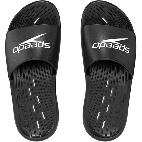 SPEEDO Herren Badeslipper Speedo Slide AM