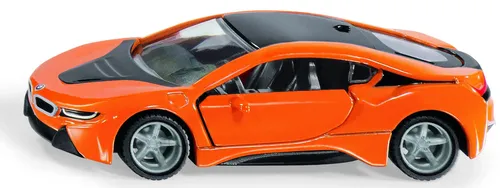 Siku 1:50 Mercedes-Benz G65 AMG 2350 - Sammlermodell - Autos, LKW & Busse - Ungeöffnetes Sammlermodell in Originalverpackung von SIKU, ideal für Fans und Sammler.