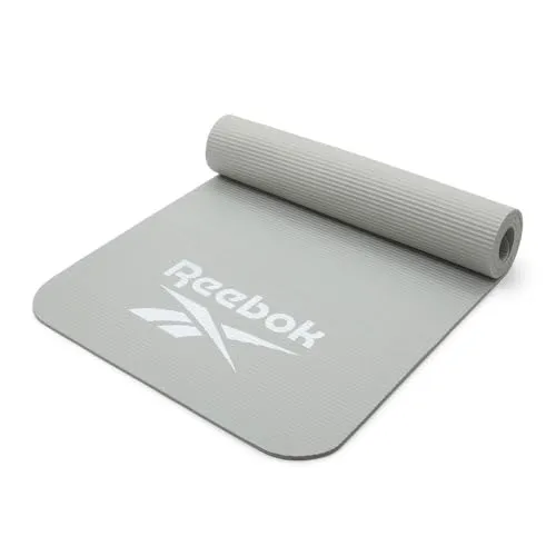Training Mat von Reebok