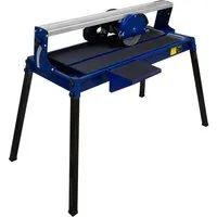 Fliesenschneidemaschine 720mm von Monster Shop